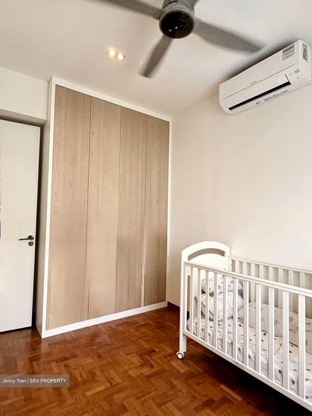 Hillview 128 (D23), Apartment #581961281